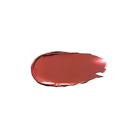 Legendary Serum Lipstick - Siero labbra idratante a lunga tenuta